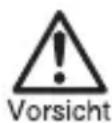 OLYMPUS Camedia D550 Zoom - Einzelbildaufnahme bei Verwendung des LCD-Monitors - 1