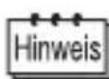 OLYMPUS Camedia D550 Zoom - HERUNTERLADEN VON BILDERN AUF IHREN COMPUTER - 2