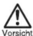 OLYMPUS Camedia D550 Zoom - Ausschalten: Schließen Sie den Objektivschutzschieber vorsichtig, bisher das Objektiv beinahe berührt. - 2
