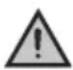 SHARP SumoBox CPLS100 - Veuillez suivre toutes les consignes de sécurité et tener compte de tous les avertissements. Gardez ce manuel à titre de referencia. - 1