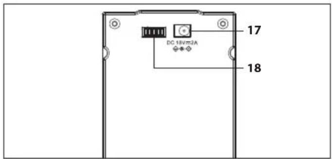 SHARP SumoBox CPLS100 - A - 3