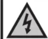 SHARP SumoBox CPLS100 - Service und Reparatur - 1