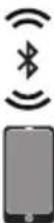 SHARP SumoBox CPLS100 - C - 23