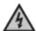 SHARP SumoBox CPLS100 - BaЖнble nHcTpkyKuMn no TexHnke 6e3oNaChOCTn - 2