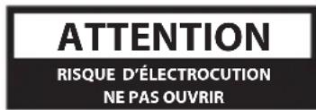 SHARP SumoBox CPLS100 - Entretien et réparations - 2