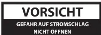 SHARP SumoBox CPLS100 - Service und Reparatur - 2
