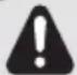 Lescha BELLE RTX 66 - ATTENTION - 1