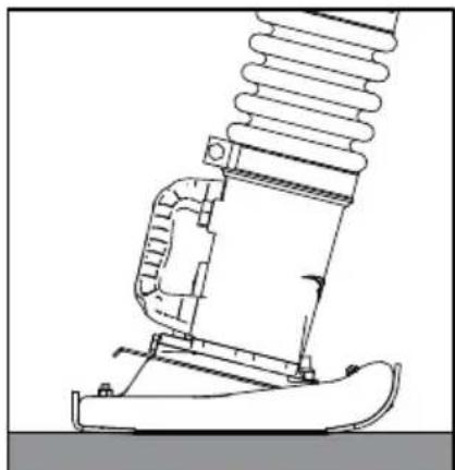 Lescha BELLE RTX 66 - ATTENZIONE - 1