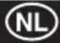 Lescha BELLE RTX 66 - Onderhoud - 1