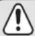 Lescha BELLE RTX 66 - CAUTION - 1