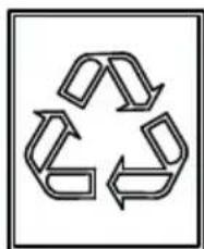 Lescha BELLE RTX 66 - Transportavimas keliais - 7