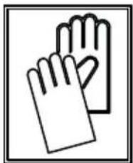 Lescha BELLE RTX 66 - AVISO - 4