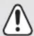 Lescha BELLE RTX 66 - K - Plaque d'Immatriculation (Part No. 800-99844) - 6