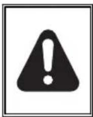 Lescha BELLE RTX 66 - K - Motornummernschild (Teil-Nº 800-99844) - 2