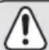 Lescha BELLE RTX 66 - Yanmar L48 - 1