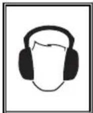 Lescha BELLE RTX 66 - K - de serie (pieza n.º 800-99844) - 4
