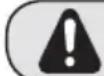 Lescha BELLE RTX 66 - ATTENZIONE - 1
