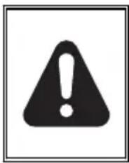 Lescha BELLE RTX 66 - K - Plaque d'Immatriculation (Part No. 800-99844) - 2