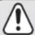 Lescha BELLE RTX 66 - K - Serial Plate (Part No. 800-99844) - 8