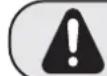 Lescha BELLE PCLX 320 - ATTENTION - 1