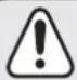 Lescha BELLE PCLX 320 - Safety Instructions - 2