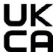 Vonyx AM8A - United Kingdom - 1