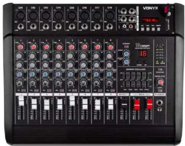 VDNYX 16 20 30 40 50 60 70 80 90 100 110 120 130 140 150 160 170 180 190 200 210 220 230 240 250 260 270 280 290 300 310 320 330 340 350 360 370 380 390 400 410 420 430 440 450 460 470 480 490 500 510 520 530 540 550 560 570 580 590 600 610 620 630 640 650 660 670 680 690 700 710 720 730 740 750 760 770 780 790 800 810 820 830 840 850 860 870 880 890 900 910 920 930 940 950 960 970 980 990 1000