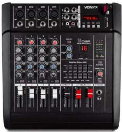 VONYX 16 GRAPIC GROUER 2000/2005 2005/2010 2010/2015 2015/2020 2020/2025 2025/2030 2030/2035 2035/2040 2040/2045 2045/2050 2050/2055 2055/2060 2060/2065 2065/2070 2070/2075 2075/2080 2080/2085 2085/2090 2090/2095 2100/2105 2105/2110 2110/2115 2115/2120 2120/2125 2125/2130 2130/2135 2135/2140 2140/2145 2145/2150 2150/2155 2155/2160 2160/2165 2165/2170 2170/2175 2175/2180 2180/2185 2185/2190 2190/2195 2195/2200 2200/2205 2205/2210 2210/2215 2215/2220 2220/2225 2225/2230 2230/2235 2235/2240 2240/2245 2245/2250 2250/2255 2255/2260 2260/2265 2265/2270 2270/2275 2275/2280 2280/2285 2285/2290 2300/2305 VONYX