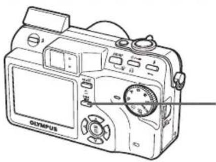 OLYMPUS Camedia C7000 Zoom - Нажмите кнопку быстрого просмотра QUICK VIEW. - 1