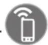 POLARIS PHENOM iQ+ - Add to Mobile App System - 1