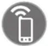 POLARIS PHENOM iQ+ - Using the Control Box - 12