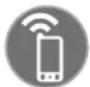 POLARIS PHENOM iQ+ - Agregar al sistema de la aplicación móvil - 1