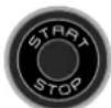 POLARIS PHENOM iQ+ - Start / Stop Cleaning and Adjust Cleaning Time - 5