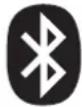 POLARIS PHENOM iQ+ - Add to Mobile App System - 2