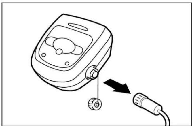 POLARIS PHENOM iQ+ - IMPORTANTE - 3