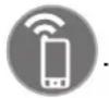 POLARIS PHENOM iQ+ - Ajouter au système d'applications mobiles - 1