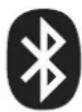 POLARIS PHENOM iQ+ - Ajouter au système d'applications mobiles - 2