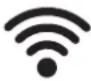 POLARIS PHENOM iQ+ - Add to Mobile App System - 3