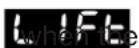 POLARIS PHENOM iQ+ - Press - 2