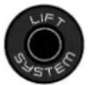 POLARIS PHENOM iQ+ - Using the Control Box - 10