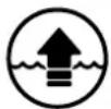 POLARIS PHENOM iQ+ - iAquaLink Control Home Screen - 4