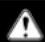 WESTINGHOUSE iGen1500c - ADVERTENCIA - 1