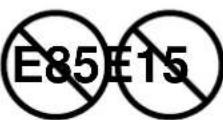 WESTINGHOUSE iGen1500c - AVISO - 1