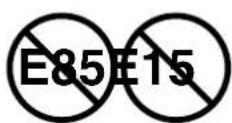 WESTINGHOUSE iGen1500c - NOTICE - 1