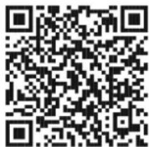WESTINGHOUSE iGen1500c - PRODUCT REGISTRATION - 1