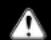 WESTINGHOUSE iGen1500c - DANGER - 1