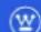 WESTINGHOUSE iGen1500c - PLATEAU D'ACCESSIONS - 1