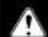 WESTINGHOUSE iGen1500c - ADVERTENCIA - 1