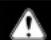 WESTINGHOUSE iGen1500c - ADVERTENCIA - 1