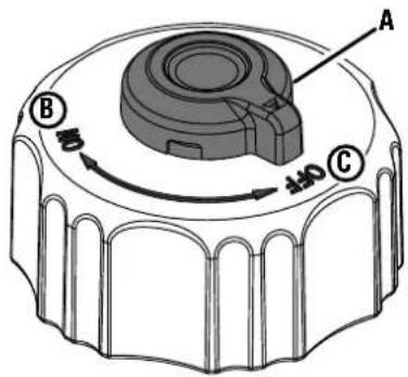 WESTINGHOUSE iGen1500c - See Figures 10 - 11. - 1